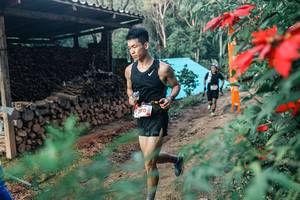 BIB: 
                            <button type="button" onclick="openModal(25291751)" class="btn btn-primary btn-sm float-right btn-popup" data-toggle="modal" data-target=".modal-high-quality">
                        <i class="fas fa-shopping-cart"></i> Add to Cart
                    </button>
                                            <button type="button" onclick="isThisMe(25291751, true)" class="btn btn-success btn-sm float-right btn-popup btn-isme hidden" data-toggle="tooltip" data-placement="bottom" title="นี่คือรูปของคุณใช่ไหม คลิกที่นี่เพื่อเอาเข้าอัลบั้ม">
                        <i class="fas fa-plus"></i> Add to album
                    </button>
                    <button type="button" onclick="isThisMe(25291751, false)" class="btn btn-warning btn-sm float-right btn-popup btn-isnotme hidden">
                        <i class="fas fa-ban"></i> Remove from album
                    </button>