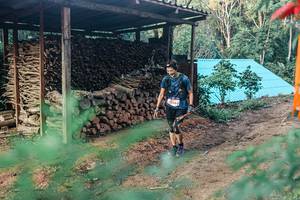 BIB: 
                            <button type="button" onclick="openModal(25291510)" class="btn btn-primary btn-sm float-right btn-popup" data-toggle="modal" data-target=".modal-high-quality">
                        <i class="fas fa-shopping-cart"></i> Add to Cart
                    </button>
                                            <button type="button" onclick="isThisMe(25291510, true)" class="btn btn-success btn-sm float-right btn-popup btn-isme hidden" data-toggle="tooltip" data-placement="bottom" title="นี่คือรูปของคุณใช่ไหม คลิกที่นี่เพื่อเอาเข้าอัลบั้ม">
                        <i class="fas fa-plus"></i> Add to album
                    </button>
                    <button type="button" onclick="isThisMe(25291510, false)" class="btn btn-warning btn-sm float-right btn-popup btn-isnotme hidden">
                        <i class="fas fa-ban"></i> Remove from album
                    </button>