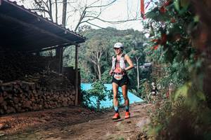 BIB: 
                            <button type="button" onclick="openModal(25293778)" class="btn btn-primary btn-sm float-right btn-popup" data-toggle="modal" data-target=".modal-high-quality">
                        <i class="fas fa-shopping-cart"></i> Add to Cart
                    </button>
                                            <button type="button" onclick="isThisMe(25293778, true)" class="btn btn-success btn-sm float-right btn-popup btn-isme hidden" data-toggle="tooltip" data-placement="bottom" title="นี่คือรูปของคุณใช่ไหม คลิกที่นี่เพื่อเอาเข้าอัลบั้ม">
                        <i class="fas fa-plus"></i> Add to album
                    </button>
                    <button type="button" onclick="isThisMe(25293778, false)" class="btn btn-warning btn-sm float-right btn-popup btn-isnotme hidden">
                        <i class="fas fa-ban"></i> Remove from album
                    </button>