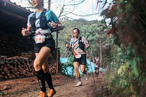 BIB: 
                            <button type="button" onclick="openModal(25293293)" class="btn btn-primary btn-sm float-right btn-popup" data-toggle="modal" data-target=".modal-high-quality">
                        <i class="fas fa-shopping-cart"></i> Add to Cart
                    </button>
                                            <button type="button" onclick="isThisMe(25293293, true)" class="btn btn-success btn-sm float-right btn-popup btn-isme hidden" data-toggle="tooltip" data-placement="bottom" title="นี่คือรูปของคุณใช่ไหม คลิกที่นี่เพื่อเอาเข้าอัลบั้ม">
                        <i class="fas fa-plus"></i> Add to album
                    </button>
                    <button type="button" onclick="isThisMe(25293293, false)" class="btn btn-warning btn-sm float-right btn-popup btn-isnotme hidden">
                        <i class="fas fa-ban"></i> Remove from album
                    </button>