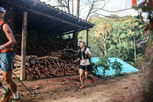 BIB: 
                            <button type="button" onclick="openModal(25293162)" class="btn btn-primary btn-sm float-right btn-popup" data-toggle="modal" data-target=".modal-high-quality">
                        <i class="fas fa-shopping-cart"></i> Add to Cart
                    </button>
                                            <button type="button" onclick="isThisMe(25293162, true)" class="btn btn-success btn-sm float-right btn-popup btn-isme hidden" data-toggle="tooltip" data-placement="bottom" title="นี่คือรูปของคุณใช่ไหม คลิกที่นี่เพื่อเอาเข้าอัลบั้ม">
                        <i class="fas fa-plus"></i> Add to album
                    </button>
                    <button type="button" onclick="isThisMe(25293162, false)" class="btn btn-warning btn-sm float-right btn-popup btn-isnotme hidden">
                        <i class="fas fa-ban"></i> Remove from album
                    </button>