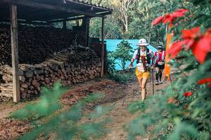 BIB: 
                            <button type="button" onclick="openModal(25291442)" class="btn btn-primary btn-sm float-right btn-popup" data-toggle="modal" data-target=".modal-high-quality">
                        <i class="fas fa-shopping-cart"></i> Add to Cart
                    </button>
                                            <button type="button" onclick="isThisMe(25291442, true)" class="btn btn-success btn-sm float-right btn-popup btn-isme hidden" data-toggle="tooltip" data-placement="bottom" title="นี่คือรูปของคุณใช่ไหม คลิกที่นี่เพื่อเอาเข้าอัลบั้ม">
                        <i class="fas fa-plus"></i> Add to album
                    </button>
                    <button type="button" onclick="isThisMe(25291442, false)" class="btn btn-warning btn-sm float-right btn-popup btn-isnotme hidden">
                        <i class="fas fa-ban"></i> Remove from album
                    </button>