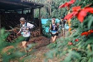 BIB: 
                            <button type="button" onclick="openModal(25292593)" class="btn btn-primary btn-sm float-right btn-popup" data-toggle="modal" data-target=".modal-high-quality">
                        <i class="fas fa-shopping-cart"></i> Add to Cart
                    </button>
                                            <button type="button" onclick="isThisMe(25292593, true)" class="btn btn-success btn-sm float-right btn-popup btn-isme hidden" data-toggle="tooltip" data-placement="bottom" title="นี่คือรูปของคุณใช่ไหม คลิกที่นี่เพื่อเอาเข้าอัลบั้ม">
                        <i class="fas fa-plus"></i> Add to album
                    </button>
                    <button type="button" onclick="isThisMe(25292593, false)" class="btn btn-warning btn-sm float-right btn-popup btn-isnotme hidden">
                        <i class="fas fa-ban"></i> Remove from album
                    </button>