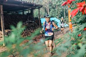 BIB: 
                            <button type="button" onclick="openModal(25292530)" class="btn btn-primary btn-sm float-right btn-popup" data-toggle="modal" data-target=".modal-high-quality">
                        <i class="fas fa-shopping-cart"></i> Add to Cart
                    </button>
                                            <button type="button" onclick="isThisMe(25292530, true)" class="btn btn-success btn-sm float-right btn-popup btn-isme hidden" data-toggle="tooltip" data-placement="bottom" title="นี่คือรูปของคุณใช่ไหม คลิกที่นี่เพื่อเอาเข้าอัลบั้ม">
                        <i class="fas fa-plus"></i> Add to album
                    </button>
                    <button type="button" onclick="isThisMe(25292530, false)" class="btn btn-warning btn-sm float-right btn-popup btn-isnotme hidden">
                        <i class="fas fa-ban"></i> Remove from album
                    </button>