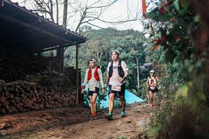 BIB: 
                            <button type="button" onclick="openModal(25293772)" class="btn btn-primary btn-sm float-right btn-popup" data-toggle="modal" data-target=".modal-high-quality">
                        <i class="fas fa-shopping-cart"></i> Add to Cart
                    </button>
                                            <button type="button" onclick="isThisMe(25293772, true)" class="btn btn-success btn-sm float-right btn-popup btn-isme hidden" data-toggle="tooltip" data-placement="bottom" title="นี่คือรูปของคุณใช่ไหม คลิกที่นี่เพื่อเอาเข้าอัลบั้ม">
                        <i class="fas fa-plus"></i> Add to album
                    </button>
                    <button type="button" onclick="isThisMe(25293772, false)" class="btn btn-warning btn-sm float-right btn-popup btn-isnotme hidden">
                        <i class="fas fa-ban"></i> Remove from album
                    </button>