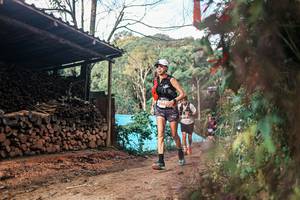 BIB: 
                            <button type="button" onclick="openModal(25293119)" class="btn btn-primary btn-sm float-right btn-popup" data-toggle="modal" data-target=".modal-high-quality">
                        <i class="fas fa-shopping-cart"></i> Add to Cart
                    </button>
                                            <button type="button" onclick="isThisMe(25293119, true)" class="btn btn-success btn-sm float-right btn-popup btn-isme hidden" data-toggle="tooltip" data-placement="bottom" title="นี่คือรูปของคุณใช่ไหม คลิกที่นี่เพื่อเอาเข้าอัลบั้ม">
                        <i class="fas fa-plus"></i> Add to album
                    </button>
                    <button type="button" onclick="isThisMe(25293119, false)" class="btn btn-warning btn-sm float-right btn-popup btn-isnotme hidden">
                        <i class="fas fa-ban"></i> Remove from album
                    </button>