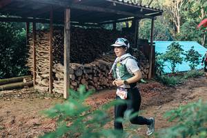 BIB: 
                            <button type="button" onclick="openModal(25291466)" class="btn btn-primary btn-sm float-right btn-popup" data-toggle="modal" data-target=".modal-high-quality">
                        <i class="fas fa-shopping-cart"></i> Add to Cart
                    </button>
                                            <button type="button" onclick="isThisMe(25291466, true)" class="btn btn-success btn-sm float-right btn-popup btn-isme hidden" data-toggle="tooltip" data-placement="bottom" title="นี่คือรูปของคุณใช่ไหม คลิกที่นี่เพื่อเอาเข้าอัลบั้ม">
                        <i class="fas fa-plus"></i> Add to album
                    </button>
                    <button type="button" onclick="isThisMe(25291466, false)" class="btn btn-warning btn-sm float-right btn-popup btn-isnotme hidden">
                        <i class="fas fa-ban"></i> Remove from album
                    </button>