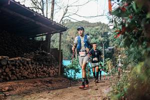 BIB: 
                            <button type="button" onclick="openModal(25293488)" class="btn btn-primary btn-sm float-right btn-popup" data-toggle="modal" data-target=".modal-high-quality">
                        <i class="fas fa-shopping-cart"></i> Add to Cart
                    </button>
                                            <button type="button" onclick="isThisMe(25293488, true)" class="btn btn-success btn-sm float-right btn-popup btn-isme hidden" data-toggle="tooltip" data-placement="bottom" title="นี่คือรูปของคุณใช่ไหม คลิกที่นี่เพื่อเอาเข้าอัลบั้ม">
                        <i class="fas fa-plus"></i> Add to album
                    </button>
                    <button type="button" onclick="isThisMe(25293488, false)" class="btn btn-warning btn-sm float-right btn-popup btn-isnotme hidden">
                        <i class="fas fa-ban"></i> Remove from album
                    </button>