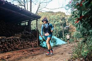 BIB: 
                            <button type="button" onclick="openModal(25293000)" class="btn btn-primary btn-sm float-right btn-popup" data-toggle="modal" data-target=".modal-high-quality">
                        <i class="fas fa-shopping-cart"></i> Add to Cart
                    </button>
                                            <button type="button" onclick="isThisMe(25293000, true)" class="btn btn-success btn-sm float-right btn-popup btn-isme hidden" data-toggle="tooltip" data-placement="bottom" title="นี่คือรูปของคุณใช่ไหม คลิกที่นี่เพื่อเอาเข้าอัลบั้ม">
                        <i class="fas fa-plus"></i> Add to album
                    </button>
                    <button type="button" onclick="isThisMe(25293000, false)" class="btn btn-warning btn-sm float-right btn-popup btn-isnotme hidden">
                        <i class="fas fa-ban"></i> Remove from album
                    </button>