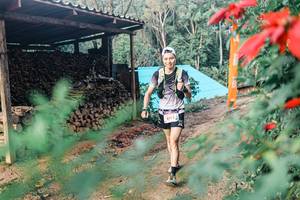 BIB: 
                            <button type="button" onclick="openModal(25292534)" class="btn btn-primary btn-sm float-right btn-popup" data-toggle="modal" data-target=".modal-high-quality">
                        <i class="fas fa-shopping-cart"></i> Add to Cart
                    </button>
                                            <button type="button" onclick="isThisMe(25292534, true)" class="btn btn-success btn-sm float-right btn-popup btn-isme hidden" data-toggle="tooltip" data-placement="bottom" title="นี่คือรูปของคุณใช่ไหม คลิกที่นี่เพื่อเอาเข้าอัลบั้ม">
                        <i class="fas fa-plus"></i> Add to album
                    </button>
                    <button type="button" onclick="isThisMe(25292534, false)" class="btn btn-warning btn-sm float-right btn-popup btn-isnotme hidden">
                        <i class="fas fa-ban"></i> Remove from album
                    </button>