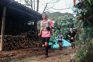 BIB: 
                            <button type="button" onclick="openModal(25293704)" class="btn btn-primary btn-sm float-right btn-popup" data-toggle="modal" data-target=".modal-high-quality">
                        <i class="fas fa-shopping-cart"></i> Add to Cart
                    </button>
                                            <button type="button" onclick="isThisMe(25293704, true)" class="btn btn-success btn-sm float-right btn-popup btn-isme hidden" data-toggle="tooltip" data-placement="bottom" title="นี่คือรูปของคุณใช่ไหม คลิกที่นี่เพื่อเอาเข้าอัลบั้ม">
                        <i class="fas fa-plus"></i> Add to album
                    </button>
                    <button type="button" onclick="isThisMe(25293704, false)" class="btn btn-warning btn-sm float-right btn-popup btn-isnotme hidden">
                        <i class="fas fa-ban"></i> Remove from album
                    </button>