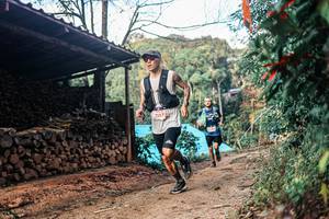 BIB: 
                            <button type="button" onclick="openModal(25292993)" class="btn btn-primary btn-sm float-right btn-popup" data-toggle="modal" data-target=".modal-high-quality">
                        <i class="fas fa-shopping-cart"></i> Add to Cart
                    </button>
                                            <button type="button" onclick="isThisMe(25292993, true)" class="btn btn-success btn-sm float-right btn-popup btn-isme hidden" data-toggle="tooltip" data-placement="bottom" title="นี่คือรูปของคุณใช่ไหม คลิกที่นี่เพื่อเอาเข้าอัลบั้ม">
                        <i class="fas fa-plus"></i> Add to album
                    </button>
                    <button type="button" onclick="isThisMe(25292993, false)" class="btn btn-warning btn-sm float-right btn-popup btn-isnotme hidden">
                        <i class="fas fa-ban"></i> Remove from album
                    </button>