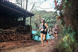 BIB: 
                            <button type="button" onclick="openModal(25293181)" class="btn btn-primary btn-sm float-right btn-popup" data-toggle="modal" data-target=".modal-high-quality">
                        <i class="fas fa-shopping-cart"></i> Add to Cart
                    </button>
                                            <button type="button" onclick="isThisMe(25293181, true)" class="btn btn-success btn-sm float-right btn-popup btn-isme hidden" data-toggle="tooltip" data-placement="bottom" title="นี่คือรูปของคุณใช่ไหม คลิกที่นี่เพื่อเอาเข้าอัลบั้ม">
                        <i class="fas fa-plus"></i> Add to album
                    </button>
                    <button type="button" onclick="isThisMe(25293181, false)" class="btn btn-warning btn-sm float-right btn-popup btn-isnotme hidden">
                        <i class="fas fa-ban"></i> Remove from album
                    </button>