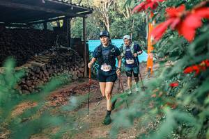 BIB: 
                            <button type="button" onclick="openModal(25291432)" class="btn btn-primary btn-sm float-right btn-popup" data-toggle="modal" data-target=".modal-high-quality">
                        <i class="fas fa-shopping-cart"></i> Add to Cart
                    </button>
                                            <button type="button" onclick="isThisMe(25291432, true)" class="btn btn-success btn-sm float-right btn-popup btn-isme hidden" data-toggle="tooltip" data-placement="bottom" title="นี่คือรูปของคุณใช่ไหม คลิกที่นี่เพื่อเอาเข้าอัลบั้ม">
                        <i class="fas fa-plus"></i> Add to album
                    </button>
                    <button type="button" onclick="isThisMe(25291432, false)" class="btn btn-warning btn-sm float-right btn-popup btn-isnotme hidden">
                        <i class="fas fa-ban"></i> Remove from album
                    </button>