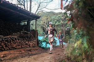 BIB: 
                            <button type="button" onclick="openModal(25293058)" class="btn btn-primary btn-sm float-right btn-popup" data-toggle="modal" data-target=".modal-high-quality">
                        <i class="fas fa-shopping-cart"></i> Add to Cart
                    </button>
                                            <button type="button" onclick="isThisMe(25293058, true)" class="btn btn-success btn-sm float-right btn-popup btn-isme hidden" data-toggle="tooltip" data-placement="bottom" title="นี่คือรูปของคุณใช่ไหม คลิกที่นี่เพื่อเอาเข้าอัลบั้ม">
                        <i class="fas fa-plus"></i> Add to album
                    </button>
                    <button type="button" onclick="isThisMe(25293058, false)" class="btn btn-warning btn-sm float-right btn-popup btn-isnotme hidden">
                        <i class="fas fa-ban"></i> Remove from album
                    </button>