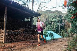 BIB: 
                            <button type="button" onclick="openModal(25292965)" class="btn btn-primary btn-sm float-right btn-popup" data-toggle="modal" data-target=".modal-high-quality">
                        <i class="fas fa-shopping-cart"></i> Add to Cart
                    </button>
                                            <button type="button" onclick="isThisMe(25292965, true)" class="btn btn-success btn-sm float-right btn-popup btn-isme hidden" data-toggle="tooltip" data-placement="bottom" title="นี่คือรูปของคุณใช่ไหม คลิกที่นี่เพื่อเอาเข้าอัลบั้ม">
                        <i class="fas fa-plus"></i> Add to album
                    </button>
                    <button type="button" onclick="isThisMe(25292965, false)" class="btn btn-warning btn-sm float-right btn-popup btn-isnotme hidden">
                        <i class="fas fa-ban"></i> Remove from album
                    </button>