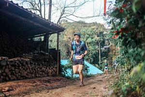 BIB: 
                            <button type="button" onclick="openModal(25292892)" class="btn btn-primary btn-sm float-right btn-popup" data-toggle="modal" data-target=".modal-high-quality">
                        <i class="fas fa-shopping-cart"></i> Add to Cart
                    </button>
                                            <button type="button" onclick="isThisMe(25292892, true)" class="btn btn-success btn-sm float-right btn-popup btn-isme hidden" data-toggle="tooltip" data-placement="bottom" title="นี่คือรูปของคุณใช่ไหม คลิกที่นี่เพื่อเอาเข้าอัลบั้ม">
                        <i class="fas fa-plus"></i> Add to album
                    </button>
                    <button type="button" onclick="isThisMe(25292892, false)" class="btn btn-warning btn-sm float-right btn-popup btn-isnotme hidden">
                        <i class="fas fa-ban"></i> Remove from album
                    </button>