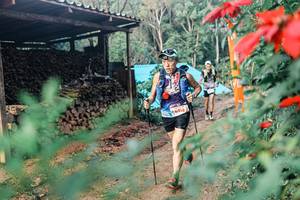 BIB: 
                            <button type="button" onclick="openModal(25292522)" class="btn btn-primary btn-sm float-right btn-popup" data-toggle="modal" data-target=".modal-high-quality">
                        <i class="fas fa-shopping-cart"></i> Add to Cart
                    </button>
                                            <button type="button" onclick="isThisMe(25292522, true)" class="btn btn-success btn-sm float-right btn-popup btn-isme hidden" data-toggle="tooltip" data-placement="bottom" title="นี่คือรูปของคุณใช่ไหม คลิกที่นี่เพื่อเอาเข้าอัลบั้ม">
                        <i class="fas fa-plus"></i> Add to album
                    </button>
                    <button type="button" onclick="isThisMe(25292522, false)" class="btn btn-warning btn-sm float-right btn-popup btn-isnotme hidden">
                        <i class="fas fa-ban"></i> Remove from album
                    </button>