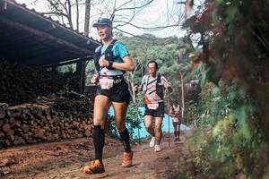 BIB: 
                            <button type="button" onclick="openModal(25293286)" class="btn btn-primary btn-sm float-right btn-popup" data-toggle="modal" data-target=".modal-high-quality">
                        <i class="fas fa-shopping-cart"></i> Add to Cart
                    </button>
                                            <button type="button" onclick="isThisMe(25293286, true)" class="btn btn-success btn-sm float-right btn-popup btn-isme hidden" data-toggle="tooltip" data-placement="bottom" title="นี่คือรูปของคุณใช่ไหม คลิกที่นี่เพื่อเอาเข้าอัลบั้ม">
                        <i class="fas fa-plus"></i> Add to album
                    </button>
                    <button type="button" onclick="isThisMe(25293286, false)" class="btn btn-warning btn-sm float-right btn-popup btn-isnotme hidden">
                        <i class="fas fa-ban"></i> Remove from album
                    </button>