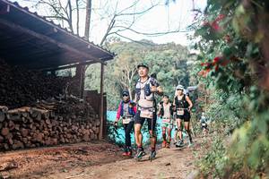 BIB: 
                            <button type="button" onclick="openModal(25292807)" class="btn btn-primary btn-sm float-right btn-popup" data-toggle="modal" data-target=".modal-high-quality">
                        <i class="fas fa-shopping-cart"></i> Add to Cart
                    </button>
                                            <button type="button" onclick="isThisMe(25292807, true)" class="btn btn-success btn-sm float-right btn-popup btn-isme hidden" data-toggle="tooltip" data-placement="bottom" title="นี่คือรูปของคุณใช่ไหม คลิกที่นี่เพื่อเอาเข้าอัลบั้ม">
                        <i class="fas fa-plus"></i> Add to album
                    </button>
                    <button type="button" onclick="isThisMe(25292807, false)" class="btn btn-warning btn-sm float-right btn-popup btn-isnotme hidden">
                        <i class="fas fa-ban"></i> Remove from album
                    </button>