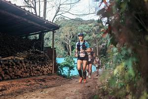 BIB: 
                            <button type="button" onclick="openModal(25293284)" class="btn btn-primary btn-sm float-right btn-popup" data-toggle="modal" data-target=".modal-high-quality">
                        <i class="fas fa-shopping-cart"></i> Add to Cart
                    </button>
                                            <button type="button" onclick="isThisMe(25293284, true)" class="btn btn-success btn-sm float-right btn-popup btn-isme hidden" data-toggle="tooltip" data-placement="bottom" title="นี่คือรูปของคุณใช่ไหม คลิกที่นี่เพื่อเอาเข้าอัลบั้ม">
                        <i class="fas fa-plus"></i> Add to album
                    </button>
                    <button type="button" onclick="isThisMe(25293284, false)" class="btn btn-warning btn-sm float-right btn-popup btn-isnotme hidden">
                        <i class="fas fa-ban"></i> Remove from album
                    </button>