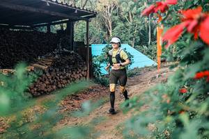 BIB: 
                            <button type="button" onclick="openModal(25292433)" class="btn btn-primary btn-sm float-right btn-popup" data-toggle="modal" data-target=".modal-high-quality">
                        <i class="fas fa-shopping-cart"></i> Add to Cart
                    </button>
                                            <button type="button" onclick="isThisMe(25292433, true)" class="btn btn-success btn-sm float-right btn-popup btn-isme hidden" data-toggle="tooltip" data-placement="bottom" title="นี่คือรูปของคุณใช่ไหม คลิกที่นี่เพื่อเอาเข้าอัลบั้ม">
                        <i class="fas fa-plus"></i> Add to album
                    </button>
                    <button type="button" onclick="isThisMe(25292433, false)" class="btn btn-warning btn-sm float-right btn-popup btn-isnotme hidden">
                        <i class="fas fa-ban"></i> Remove from album
                    </button>