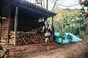 BIB: 
                            <button type="button" onclick="openModal(25293161)" class="btn btn-primary btn-sm float-right btn-popup" data-toggle="modal" data-target=".modal-high-quality">
                        <i class="fas fa-shopping-cart"></i> Add to Cart
                    </button>
                                            <button type="button" onclick="isThisMe(25293161, true)" class="btn btn-success btn-sm float-right btn-popup btn-isme hidden" data-toggle="tooltip" data-placement="bottom" title="นี่คือรูปของคุณใช่ไหม คลิกที่นี่เพื่อเอาเข้าอัลบั้ม">
                        <i class="fas fa-plus"></i> Add to album
                    </button>
                    <button type="button" onclick="isThisMe(25293161, false)" class="btn btn-warning btn-sm float-right btn-popup btn-isnotme hidden">
                        <i class="fas fa-ban"></i> Remove from album
                    </button>