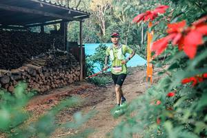 BIB: 
                            <button type="button" onclick="openModal(25291514)" class="btn btn-primary btn-sm float-right btn-popup" data-toggle="modal" data-target=".modal-high-quality">
                        <i class="fas fa-shopping-cart"></i> Add to Cart
                    </button>
                                            <button type="button" onclick="isThisMe(25291514, true)" class="btn btn-success btn-sm float-right btn-popup btn-isme hidden" data-toggle="tooltip" data-placement="bottom" title="นี่คือรูปของคุณใช่ไหม คลิกที่นี่เพื่อเอาเข้าอัลบั้ม">
                        <i class="fas fa-plus"></i> Add to album
                    </button>
                    <button type="button" onclick="isThisMe(25291514, false)" class="btn btn-warning btn-sm float-right btn-popup btn-isnotme hidden">
                        <i class="fas fa-ban"></i> Remove from album
                    </button>