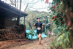 BIB: 
                            <button type="button" onclick="openModal(25292799)" class="btn btn-primary btn-sm float-right btn-popup" data-toggle="modal" data-target=".modal-high-quality">
                        <i class="fas fa-shopping-cart"></i> Add to Cart
                    </button>
                                            <button type="button" onclick="isThisMe(25292799, true)" class="btn btn-success btn-sm float-right btn-popup btn-isme hidden" data-toggle="tooltip" data-placement="bottom" title="นี่คือรูปของคุณใช่ไหม คลิกที่นี่เพื่อเอาเข้าอัลบั้ม">
                        <i class="fas fa-plus"></i> Add to album
                    </button>
                    <button type="button" onclick="isThisMe(25292799, false)" class="btn btn-warning btn-sm float-right btn-popup btn-isnotme hidden">
                        <i class="fas fa-ban"></i> Remove from album
                    </button>