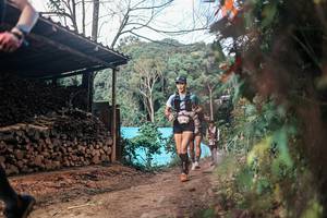 BIB: 
                            <button type="button" onclick="openModal(25293281)" class="btn btn-primary btn-sm float-right btn-popup" data-toggle="modal" data-target=".modal-high-quality">
                        <i class="fas fa-shopping-cart"></i> Add to Cart
                    </button>
                                            <button type="button" onclick="isThisMe(25293281, true)" class="btn btn-success btn-sm float-right btn-popup btn-isme hidden" data-toggle="tooltip" data-placement="bottom" title="นี่คือรูปของคุณใช่ไหม คลิกที่นี่เพื่อเอาเข้าอัลบั้ม">
                        <i class="fas fa-plus"></i> Add to album
                    </button>
                    <button type="button" onclick="isThisMe(25293281, false)" class="btn btn-warning btn-sm float-right btn-popup btn-isnotme hidden">
                        <i class="fas fa-ban"></i> Remove from album
                    </button>