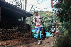 BIB: 
                            <button type="button" onclick="openModal(25293683)" class="btn btn-primary btn-sm float-right btn-popup" data-toggle="modal" data-target=".modal-high-quality">
                        <i class="fas fa-shopping-cart"></i> Add to Cart
                    </button>
                                            <button type="button" onclick="isThisMe(25293683, true)" class="btn btn-success btn-sm float-right btn-popup btn-isme hidden" data-toggle="tooltip" data-placement="bottom" title="นี่คือรูปของคุณใช่ไหม คลิกที่นี่เพื่อเอาเข้าอัลบั้ม">
                        <i class="fas fa-plus"></i> Add to album
                    </button>
                    <button type="button" onclick="isThisMe(25293683, false)" class="btn btn-warning btn-sm float-right btn-popup btn-isnotme hidden">
                        <i class="fas fa-ban"></i> Remove from album
                    </button>