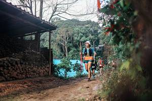 BIB: 
                            <button type="button" onclick="openModal(25293785)" class="btn btn-primary btn-sm float-right btn-popup" data-toggle="modal" data-target=".modal-high-quality">
                        <i class="fas fa-shopping-cart"></i> Add to Cart
                    </button>
                                            <button type="button" onclick="isThisMe(25293785, true)" class="btn btn-success btn-sm float-right btn-popup btn-isme hidden" data-toggle="tooltip" data-placement="bottom" title="นี่คือรูปของคุณใช่ไหม คลิกที่นี่เพื่อเอาเข้าอัลบั้ม">
                        <i class="fas fa-plus"></i> Add to album
                    </button>
                    <button type="button" onclick="isThisMe(25293785, false)" class="btn btn-warning btn-sm float-right btn-popup btn-isnotme hidden">
                        <i class="fas fa-ban"></i> Remove from album
                    </button>