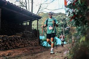 BIB: 
                            <button type="button" onclick="openModal(25293647)" class="btn btn-primary btn-sm float-right btn-popup" data-toggle="modal" data-target=".modal-high-quality">
                        <i class="fas fa-shopping-cart"></i> Add to Cart
                    </button>
                                            <button type="button" onclick="isThisMe(25293647, true)" class="btn btn-success btn-sm float-right btn-popup btn-isme hidden" data-toggle="tooltip" data-placement="bottom" title="นี่คือรูปของคุณใช่ไหม คลิกที่นี่เพื่อเอาเข้าอัลบั้ม">
                        <i class="fas fa-plus"></i> Add to album
                    </button>
                    <button type="button" onclick="isThisMe(25293647, false)" class="btn btn-warning btn-sm float-right btn-popup btn-isnotme hidden">
                        <i class="fas fa-ban"></i> Remove from album
                    </button>