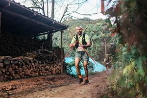 BIB: 
                            <button type="button" onclick="openModal(25293100)" class="btn btn-primary btn-sm float-right btn-popup" data-toggle="modal" data-target=".modal-high-quality">
                        <i class="fas fa-shopping-cart"></i> Add to Cart
                    </button>
                                            <button type="button" onclick="isThisMe(25293100, true)" class="btn btn-success btn-sm float-right btn-popup btn-isme hidden" data-toggle="tooltip" data-placement="bottom" title="นี่คือรูปของคุณใช่ไหม คลิกที่นี่เพื่อเอาเข้าอัลบั้ม">
                        <i class="fas fa-plus"></i> Add to album
                    </button>
                    <button type="button" onclick="isThisMe(25293100, false)" class="btn btn-warning btn-sm float-right btn-popup btn-isnotme hidden">
                        <i class="fas fa-ban"></i> Remove from album
                    </button>