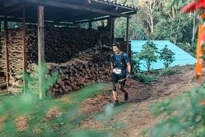 BIB: 
                            <button type="button" onclick="openModal(25291506)" class="btn btn-primary btn-sm float-right btn-popup" data-toggle="modal" data-target=".modal-high-quality">
                        <i class="fas fa-shopping-cart"></i> Add to Cart
                    </button>
                                            <button type="button" onclick="isThisMe(25291506, true)" class="btn btn-success btn-sm float-right btn-popup btn-isme hidden" data-toggle="tooltip" data-placement="bottom" title="นี่คือรูปของคุณใช่ไหม คลิกที่นี่เพื่อเอาเข้าอัลบั้ม">
                        <i class="fas fa-plus"></i> Add to album
                    </button>
                    <button type="button" onclick="isThisMe(25291506, false)" class="btn btn-warning btn-sm float-right btn-popup btn-isnotme hidden">
                        <i class="fas fa-ban"></i> Remove from album
                    </button>