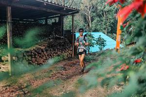 BIB: 
                            <button type="button" onclick="openModal(25292568)" class="btn btn-primary btn-sm float-right btn-popup" data-toggle="modal" data-target=".modal-high-quality">
                        <i class="fas fa-shopping-cart"></i> Add to Cart
                    </button>
                                            <button type="button" onclick="isThisMe(25292568, true)" class="btn btn-success btn-sm float-right btn-popup btn-isme hidden" data-toggle="tooltip" data-placement="bottom" title="นี่คือรูปของคุณใช่ไหม คลิกที่นี่เพื่อเอาเข้าอัลบั้ม">
                        <i class="fas fa-plus"></i> Add to album
                    </button>
                    <button type="button" onclick="isThisMe(25292568, false)" class="btn btn-warning btn-sm float-right btn-popup btn-isnotme hidden">
                        <i class="fas fa-ban"></i> Remove from album
                    </button>