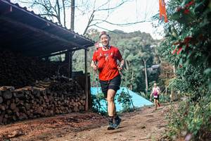 BIB: 
                            <button type="button" onclick="openModal(25292954)" class="btn btn-primary btn-sm float-right btn-popup" data-toggle="modal" data-target=".modal-high-quality">
                        <i class="fas fa-shopping-cart"></i> Add to Cart
                    </button>
                                            <button type="button" onclick="isThisMe(25292954, true)" class="btn btn-success btn-sm float-right btn-popup btn-isme hidden" data-toggle="tooltip" data-placement="bottom" title="นี่คือรูปของคุณใช่ไหม คลิกที่นี่เพื่อเอาเข้าอัลบั้ม">
                        <i class="fas fa-plus"></i> Add to album
                    </button>
                    <button type="button" onclick="isThisMe(25292954, false)" class="btn btn-warning btn-sm float-right btn-popup btn-isnotme hidden">
                        <i class="fas fa-ban"></i> Remove from album
                    </button>