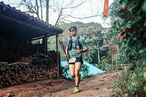 BIB: 
                            <button type="button" onclick="openModal(25292973)" class="btn btn-primary btn-sm float-right btn-popup" data-toggle="modal" data-target=".modal-high-quality">
                        <i class="fas fa-shopping-cart"></i> Add to Cart
                    </button>
                                            <button type="button" onclick="isThisMe(25292973, true)" class="btn btn-success btn-sm float-right btn-popup btn-isme hidden" data-toggle="tooltip" data-placement="bottom" title="นี่คือรูปของคุณใช่ไหม คลิกที่นี่เพื่อเอาเข้าอัลบั้ม">
                        <i class="fas fa-plus"></i> Add to album
                    </button>
                    <button type="button" onclick="isThisMe(25292973, false)" class="btn btn-warning btn-sm float-right btn-popup btn-isnotme hidden">
                        <i class="fas fa-ban"></i> Remove from album
                    </button>