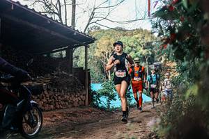 BIB: 
                            <button type="button" onclick="openModal(25293666)" class="btn btn-primary btn-sm float-right btn-popup" data-toggle="modal" data-target=".modal-high-quality">
                        <i class="fas fa-shopping-cart"></i> Add to Cart
                    </button>
                                            <button type="button" onclick="isThisMe(25293666, true)" class="btn btn-success btn-sm float-right btn-popup btn-isme hidden" data-toggle="tooltip" data-placement="bottom" title="นี่คือรูปของคุณใช่ไหม คลิกที่นี่เพื่อเอาเข้าอัลบั้ม">
                        <i class="fas fa-plus"></i> Add to album
                    </button>
                    <button type="button" onclick="isThisMe(25293666, false)" class="btn btn-warning btn-sm float-right btn-popup btn-isnotme hidden">
                        <i class="fas fa-ban"></i> Remove from album
                    </button>