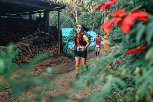 BIB: 
                            <button type="button" onclick="openModal(25291399)" class="btn btn-primary btn-sm float-right btn-popup" data-toggle="modal" data-target=".modal-high-quality">
                        <i class="fas fa-shopping-cart"></i> Add to Cart
                    </button>
                                            <button type="button" onclick="isThisMe(25291399, true)" class="btn btn-success btn-sm float-right btn-popup btn-isme hidden" data-toggle="tooltip" data-placement="bottom" title="นี่คือรูปของคุณใช่ไหม คลิกที่นี่เพื่อเอาเข้าอัลบั้ม">
                        <i class="fas fa-plus"></i> Add to album
                    </button>
                    <button type="button" onclick="isThisMe(25291399, false)" class="btn btn-warning btn-sm float-right btn-popup btn-isnotme hidden">
                        <i class="fas fa-ban"></i> Remove from album
                    </button>