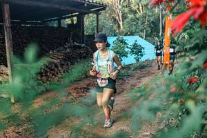 BIB: 
                            <button type="button" onclick="openModal(25291429)" class="btn btn-primary btn-sm float-right btn-popup" data-toggle="modal" data-target=".modal-high-quality">
                        <i class="fas fa-shopping-cart"></i> Add to Cart
                    </button>
                                            <button type="button" onclick="isThisMe(25291429, true)" class="btn btn-success btn-sm float-right btn-popup btn-isme hidden" data-toggle="tooltip" data-placement="bottom" title="นี่คือรูปของคุณใช่ไหม คลิกที่นี่เพื่อเอาเข้าอัลบั้ม">
                        <i class="fas fa-plus"></i> Add to album
                    </button>
                    <button type="button" onclick="isThisMe(25291429, false)" class="btn btn-warning btn-sm float-right btn-popup btn-isnotme hidden">
                        <i class="fas fa-ban"></i> Remove from album
                    </button>