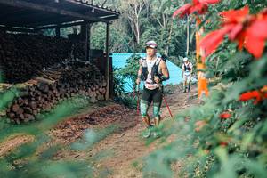 BIB: 
                            <button type="button" onclick="openModal(25292014)" class="btn btn-primary btn-sm float-right btn-popup" data-toggle="modal" data-target=".modal-high-quality">
                        <i class="fas fa-shopping-cart"></i> Add to Cart
                    </button>
                                            <button type="button" onclick="isThisMe(25292014, true)" class="btn btn-success btn-sm float-right btn-popup btn-isme hidden" data-toggle="tooltip" data-placement="bottom" title="นี่คือรูปของคุณใช่ไหม คลิกที่นี่เพื่อเอาเข้าอัลบั้ม">
                        <i class="fas fa-plus"></i> Add to album
                    </button>
                    <button type="button" onclick="isThisMe(25292014, false)" class="btn btn-warning btn-sm float-right btn-popup btn-isnotme hidden">
                        <i class="fas fa-ban"></i> Remove from album
                    </button>