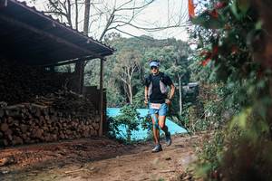 BIB: 
                            <button type="button" onclick="openModal(25293752)" class="btn btn-primary btn-sm float-right btn-popup" data-toggle="modal" data-target=".modal-high-quality">
                        <i class="fas fa-shopping-cart"></i> Add to Cart
                    </button>
                                            <button type="button" onclick="isThisMe(25293752, true)" class="btn btn-success btn-sm float-right btn-popup btn-isme hidden" data-toggle="tooltip" data-placement="bottom" title="นี่คือรูปของคุณใช่ไหม คลิกที่นี่เพื่อเอาเข้าอัลบั้ม">
                        <i class="fas fa-plus"></i> Add to album
                    </button>
                    <button type="button" onclick="isThisMe(25293752, false)" class="btn btn-warning btn-sm float-right btn-popup btn-isnotme hidden">
                        <i class="fas fa-ban"></i> Remove from album
                    </button>