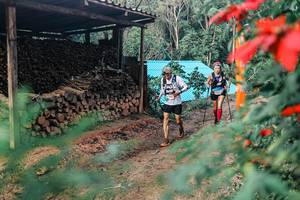 BIB: 
                            <button type="button" onclick="openModal(25292584)" class="btn btn-primary btn-sm float-right btn-popup" data-toggle="modal" data-target=".modal-high-quality">
                        <i class="fas fa-shopping-cart"></i> Add to Cart
                    </button>
                                            <button type="button" onclick="isThisMe(25292584, true)" class="btn btn-success btn-sm float-right btn-popup btn-isme hidden" data-toggle="tooltip" data-placement="bottom" title="นี่คือรูปของคุณใช่ไหม คลิกที่นี่เพื่อเอาเข้าอัลบั้ม">
                        <i class="fas fa-plus"></i> Add to album
                    </button>
                    <button type="button" onclick="isThisMe(25292584, false)" class="btn btn-warning btn-sm float-right btn-popup btn-isnotme hidden">
                        <i class="fas fa-ban"></i> Remove from album
                    </button>