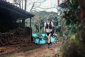 BIB: 
                            <button type="button" onclick="openModal(25293721)" class="btn btn-primary btn-sm float-right btn-popup" data-toggle="modal" data-target=".modal-high-quality">
                        <i class="fas fa-shopping-cart"></i> Add to Cart
                    </button>
                                            <button type="button" onclick="isThisMe(25293721, true)" class="btn btn-success btn-sm float-right btn-popup btn-isme hidden" data-toggle="tooltip" data-placement="bottom" title="นี่คือรูปของคุณใช่ไหม คลิกที่นี่เพื่อเอาเข้าอัลบั้ม">
                        <i class="fas fa-plus"></i> Add to album
                    </button>
                    <button type="button" onclick="isThisMe(25293721, false)" class="btn btn-warning btn-sm float-right btn-popup btn-isnotme hidden">
                        <i class="fas fa-ban"></i> Remove from album
                    </button>