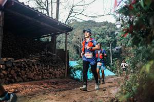 BIB: 
                            <button type="button" onclick="openModal(25293848)" class="btn btn-primary btn-sm float-right btn-popup" data-toggle="modal" data-target=".modal-high-quality">
                        <i class="fas fa-shopping-cart"></i> Add to Cart
                    </button>
                                            <button type="button" onclick="isThisMe(25293848, true)" class="btn btn-success btn-sm float-right btn-popup btn-isme hidden" data-toggle="tooltip" data-placement="bottom" title="นี่คือรูปของคุณใช่ไหม คลิกที่นี่เพื่อเอาเข้าอัลบั้ม">
                        <i class="fas fa-plus"></i> Add to album
                    </button>
                    <button type="button" onclick="isThisMe(25293848, false)" class="btn btn-warning btn-sm float-right btn-popup btn-isnotme hidden">
                        <i class="fas fa-ban"></i> Remove from album
                    </button>