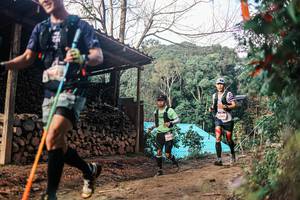 BIB: 
                            <button type="button" onclick="openModal(25293495)" class="btn btn-primary btn-sm float-right btn-popup" data-toggle="modal" data-target=".modal-high-quality">
                        <i class="fas fa-shopping-cart"></i> Add to Cart
                    </button>
                                            <button type="button" onclick="isThisMe(25293495, true)" class="btn btn-success btn-sm float-right btn-popup btn-isme hidden" data-toggle="tooltip" data-placement="bottom" title="นี่คือรูปของคุณใช่ไหม คลิกที่นี่เพื่อเอาเข้าอัลบั้ม">
                        <i class="fas fa-plus"></i> Add to album
                    </button>
                    <button type="button" onclick="isThisMe(25293495, false)" class="btn btn-warning btn-sm float-right btn-popup btn-isnotme hidden">
                        <i class="fas fa-ban"></i> Remove from album
                    </button>