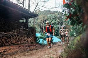 BIB: 
                            <button type="button" onclick="openModal(25293321)" class="btn btn-primary btn-sm float-right btn-popup" data-toggle="modal" data-target=".modal-high-quality">
                        <i class="fas fa-shopping-cart"></i> Add to Cart
                    </button>
                                            <button type="button" onclick="isThisMe(25293321, true)" class="btn btn-success btn-sm float-right btn-popup btn-isme hidden" data-toggle="tooltip" data-placement="bottom" title="นี่คือรูปของคุณใช่ไหม คลิกที่นี่เพื่อเอาเข้าอัลบั้ม">
                        <i class="fas fa-plus"></i> Add to album
                    </button>
                    <button type="button" onclick="isThisMe(25293321, false)" class="btn btn-warning btn-sm float-right btn-popup btn-isnotme hidden">
                        <i class="fas fa-ban"></i> Remove from album
                    </button>