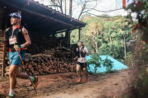 BIB: 
                            <button type="button" onclick="openModal(25293155)" class="btn btn-primary btn-sm float-right btn-popup" data-toggle="modal" data-target=".modal-high-quality">
                        <i class="fas fa-shopping-cart"></i> Add to Cart
                    </button>
                                            <button type="button" onclick="isThisMe(25293155, true)" class="btn btn-success btn-sm float-right btn-popup btn-isme hidden" data-toggle="tooltip" data-placement="bottom" title="นี่คือรูปของคุณใช่ไหม คลิกที่นี่เพื่อเอาเข้าอัลบั้ม">
                        <i class="fas fa-plus"></i> Add to album
                    </button>
                    <button type="button" onclick="isThisMe(25293155, false)" class="btn btn-warning btn-sm float-right btn-popup btn-isnotme hidden">
                        <i class="fas fa-ban"></i> Remove from album
                    </button>