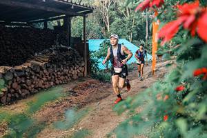 BIB: 
                            <button type="button" onclick="openModal(25292441)" class="btn btn-primary btn-sm float-right btn-popup" data-toggle="modal" data-target=".modal-high-quality">
                        <i class="fas fa-shopping-cart"></i> Add to Cart
                    </button>
                                            <button type="button" onclick="isThisMe(25292441, true)" class="btn btn-success btn-sm float-right btn-popup btn-isme hidden" data-toggle="tooltip" data-placement="bottom" title="นี่คือรูปของคุณใช่ไหม คลิกที่นี่เพื่อเอาเข้าอัลบั้ม">
                        <i class="fas fa-plus"></i> Add to album
                    </button>
                    <button type="button" onclick="isThisMe(25292441, false)" class="btn btn-warning btn-sm float-right btn-popup btn-isnotme hidden">
                        <i class="fas fa-ban"></i> Remove from album
                    </button>